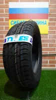 Лот: 23358878. Фото: 5. Viatti Strada Asimmetrico V-130...