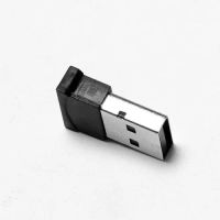 Лот: 4275598. Фото: 2. USB Bluetooth Блютус Адаптер для... Сетевые устройства