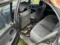 Лот: 20613398. Фото: 4. Toyota Corolla ce100. Красноярск