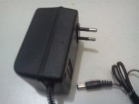 Лот: 2385025. Фото: 3. Блок питания от "SEGA" 10V 1.0A. Бытовая техника