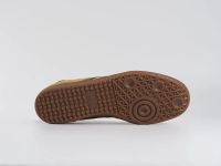 Лот: 24973640. Фото: 4. Кеды JJJJound X Adidas Samba OG. Красноярск