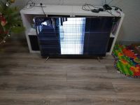 Лот: 9270372. Фото: 2. Телевизор Samsung UE49K5100AU... ТВ и видео