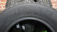 Лот: 23362131. Фото: 5. Tunga Zodiak 2 PS-7 185/70 R14...