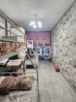 Лот: 25294920. Фото: 4. 3-комн. квартира , Красноярск... Красноярск