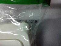 Лот: 7844167. Фото: 3. Выключатель Schneider Electric... Строительство и ремонт