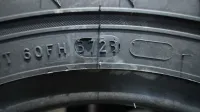 Лот: 23464305. Фото: 3. Ikon Tyres (Nokian Tyres) Nordman... Авто, мото, водный транспорт