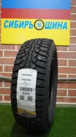 Лот: 23464305. Фото: 5. Ikon Tyres (Nokian Tyres) Nordman...