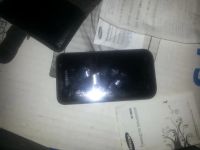 Лот: 7524889. Фото: 2. Samsung GT-I9003 Galaxy S scLCD. Смартфоны, связь, навигация