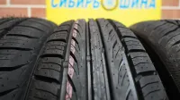 Лот: 23362134. Фото: 2. Кама 132 Breeze 185/70 R-14 88T... Шины, Диски