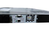 Лот: 24344966. Фото: 3. ИБП APC Smart-UPS SUA750RMI1U... Компьютеры, оргтехника, канцтовары