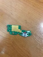 Лот: 18881389. Фото: 2. Шлейф Huawei Honor 5C (NEM-L51... Запчасти, оборудование