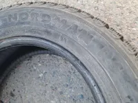 Лот: 24005136. Фото: 4. 185/65/15 Nokian TYRES Nordman... Красноярск