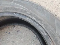 Лот: 24005136. Фото: 5. 185/65/15 Nokian TYRES Nordman...