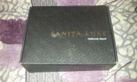 Лот: 7046303. Фото: 4. Смеситель для ванны Sanita Luxe... Красноярск