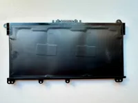 Лот: 25036989. Фото: 3. Оригинальный аккумулятор HP HT03XL. Компьютеры, оргтехника, канцтовары