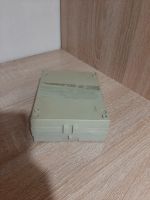 Лот: 15647858. Фото: 4. Прибор комбинированный Ц4323-М1...
