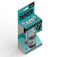 Лот: 4805140. Фото: 4. Проникающая смазка для цепи, тросиков... Красноярск