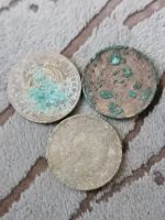 Лот: 25518411. Фото: 2. 2 копейки СССР 1926, 1928, 1930... Монеты