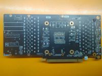 Лот: 25805069. Фото: 4. Неисправная Zotac GeForce RTX... Красноярск