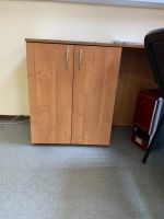 Лот: 23232441. Фото: 2. тумба. Офисная мебель и домашние кабинеты