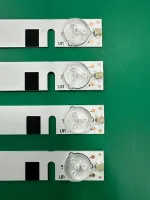 Лот: 25576373. Фото: 3. Новый комплект,0027,RF AD400E32... Бытовая техника