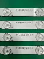 Лот: 25576373. Фото: 7. Новый комплект,0027,RF AD400E32...