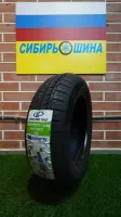Лот: 23361384. Фото: 5. Linglong Green-Max EcoTouring...