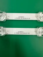 Лот: 25576369. Фото: 6. Новый комплект,0225,JL D425B1330...