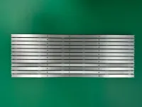Лот: 25576375. Фото: 6. Новый комплект,0364,CC02650D601V13...