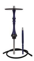 Лот: 16277863. Фото: 3. Alpha Hookah Kappa (шахта). Красноярск
