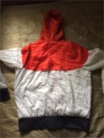 Лот: 9677432. Фото: 2. ветровка nike. Мужская одежда