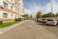 Лот: 25294817. Фото: 14. квартира , Красноярск улица Энергетиков...