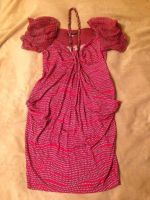 Лот: 5847619. Фото: 2. Платье Ungaro fever оригинал. Женская одежда