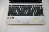 Лот: 18734992. Фото: 2. Нетбук ноутбук ASUS EeePC 1201... Компьютеры, ноутбуки, планшеты