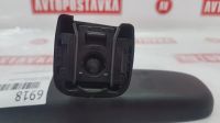 Лот: 20899432. Фото: 7. Зеркало салонное Honda Stepwagon...