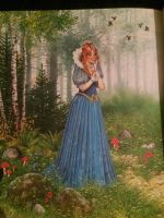 Лот: 8334550. Фото: 7. Удивительные сказки малышам...