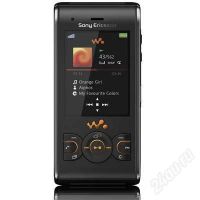 Лот: 1209882. Фото: 2. Срочно Sony Ericsson w595. Смартфоны, связь, навигация