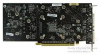 Лот: 2101661. Фото: 2. FOXCONN 9600GT. Комплектующие