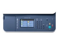 Лот: 15765208. Фото: 4. МФУ Xerox WorkCentre WC3335DNI. Красноярск