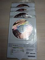 Лот: 19956470. Фото: 2. Windows XP Professional SP2 RUS... Компьютерные игры, игровые аккаунты, ПО