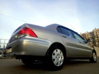 Лот: 11580916. Фото: 13. Mitsubishi Lancer Cedia, 2002...