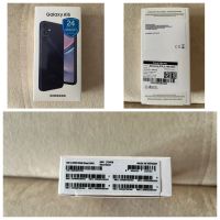 Лот: 25516913. Фото: 2. Смартфон Samsung Galaxy A15 4... Смартфоны, связь, навигация