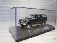 Лот: 5845820. Фото: 2. Toyota Hilux Surf 1990 Hi-Story. Моделизм