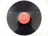 Лот: 24421311. Фото: 6. LP Bangles - Different Light 1985...