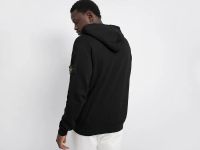 Лот: 24978990. Фото: 5. Толстовка Stone Island