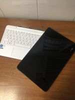 Лот: 10477370. Фото: 5. Ноутбук-трансформер планшет ASUS...