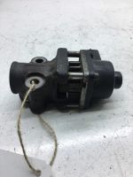 Лот: 20379002. Фото: 3. Клапан EGR Mazda Mpv FP3420300B... Авто, мото, водный транспорт