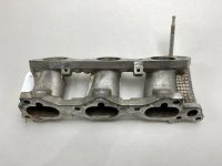 Лот: 21363815. Фото: 6. Коллектор впускной Honda Legend...