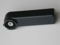 Лот: 6459027. Фото: 2. Garmin Garmin портативная GPS... Запчасти, оборудование