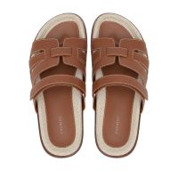 Лот: 25029262. Фото: 3. Мюли EKONIKA. Одежда, обувь, галантерея